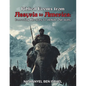 Biblical Events from Assyria to America: Correcting His-story to include Our story