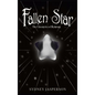 Fallen Star