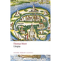 Utopia