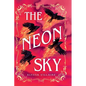 The Neon Sky