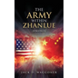 The Army within Zhanlue