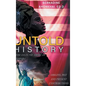Untold History: Africans in the American Diaspora Origins, Past and Present Contributions