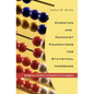 Christian and Humanist Foundations for Statistical Inference: Religious Control of Statistical Paradigms