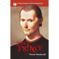 The Prince