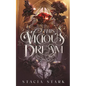 This Vicious Dream