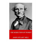 The Subjection of Women