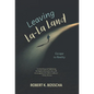 Leaving La-La Land: Escape to Reality