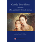 Goody Two-Shoes and other 18th-century British stories