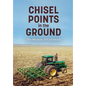 Chisel Points in the Ground