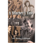 A Teacher's Tale: A Memoir