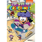 The Casagrandes Vol. 7: Sweet Skates!
