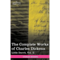 The Complete Works of Charles Dickens (in 30 Volumes, Illustrated): Little Dorrit, Vol. II