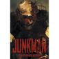 Junkman