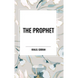 The Prophet