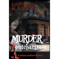 Murder at the Pontchartrain