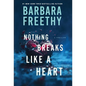 Nothing Breaks Like A Heart