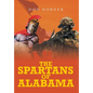 The Spartans of Alabama