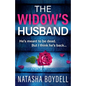 The Widow's Husband