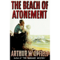 The Beach of Atonement