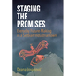 Staging the Promises: Everyday Future-Making in a Serbian Industrial Town
