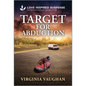 Target for Abduction
