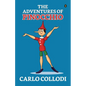 The Adventures Of Pinocchio