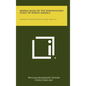 Marine Algae of the Northeastern Coast of North America: University of Michigan Studies, Scientific Series, V13