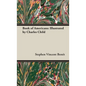 A Book of Americans