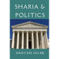 Sharia & Politics