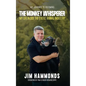 The Monkey Whisperer