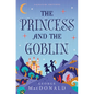 The Princess and the Goblin