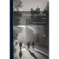 Didascalicon; a Medieval Guide to the Arts