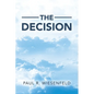 The Decision