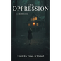 The Oppression