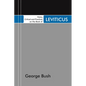 Notes, Critical and Practical, on the Book of Leviticus