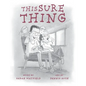 This Sure Thing