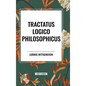 Tractatus Logico Philosophicus