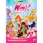 Winx Club Vol. 6: The Guardian of Dreams