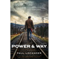 Power & Way