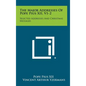 The Major Addresses Of Pope Pius XII, V1-2: Selected Addresses And Christmas Messages