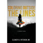 Coloring Outside The Lines: a Trailblazer Journey