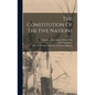 The Constitution Of The Five Nations