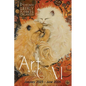 The Art of the Cat 18 Month Weekly Planner and Organizer