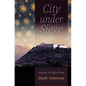City under Siege: Sonnets and Other Verse