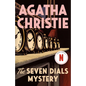 The Seven Dials Mystery