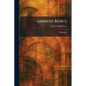 Ambrose Bierce: A Biography