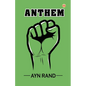 Anthem