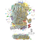 The Art of Sherlock Holmes: Global 2 - Special Edition