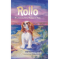 Rollo: A Lowcountry Puppy's Tale