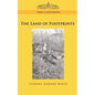 The Land of Footprints